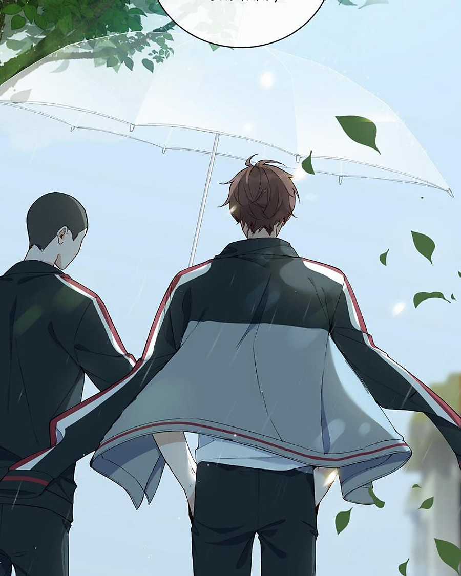 Trường Cấp Ba Sơn Hải Chapter 1 trang 108