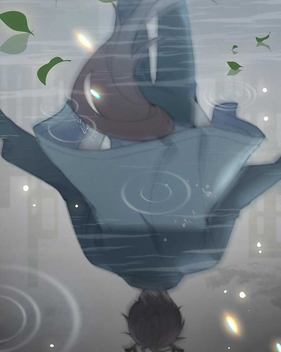 Trường Cấp Ba Sơn Hải Chapter 1 trang 110