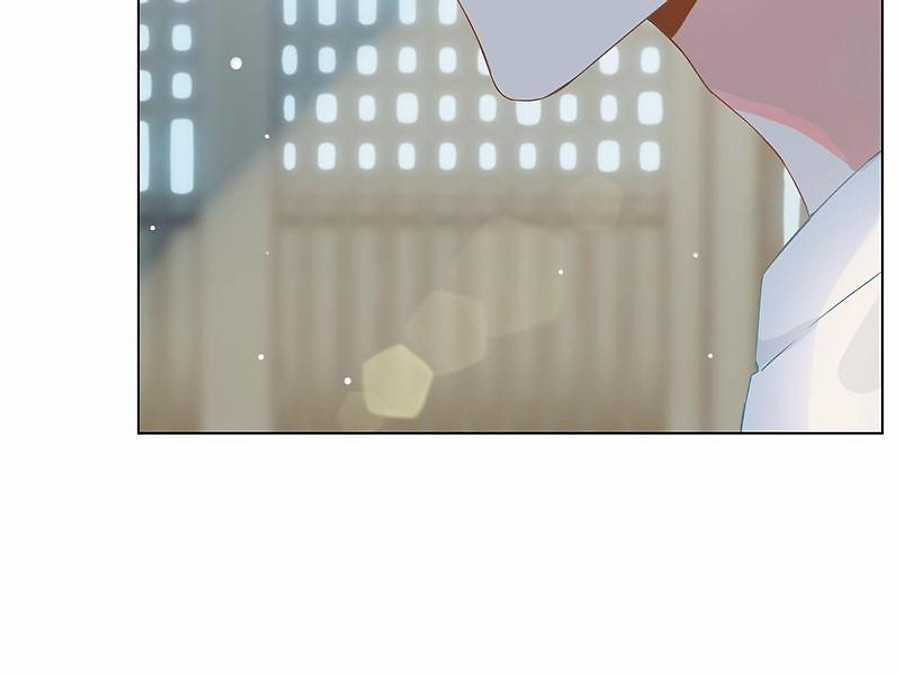 Trường Cấp Ba Sơn Hải Chapter 1 trang 17