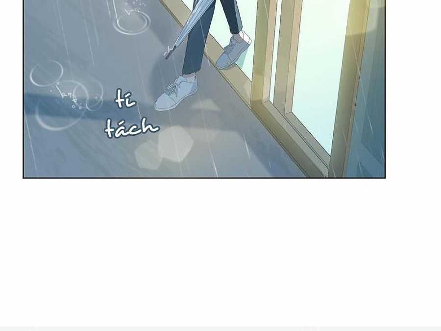 Trường Cấp Ba Sơn Hải Chapter 1 trang 19