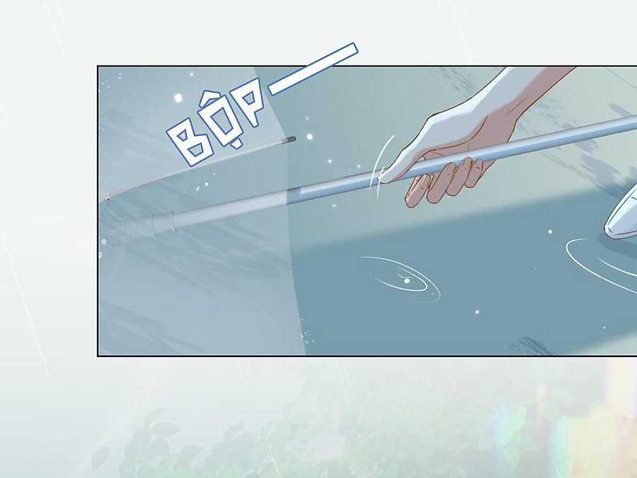 Trường Cấp Ba Sơn Hải Chapter 1 trang 20