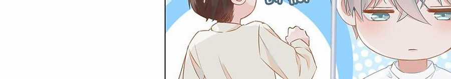 Trường Cấp Ba Sơn Hải Chapter 1 trang 24