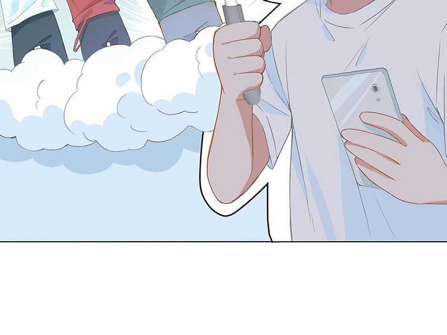 Trường Cấp Ba Sơn Hải Chapter 1 trang 31