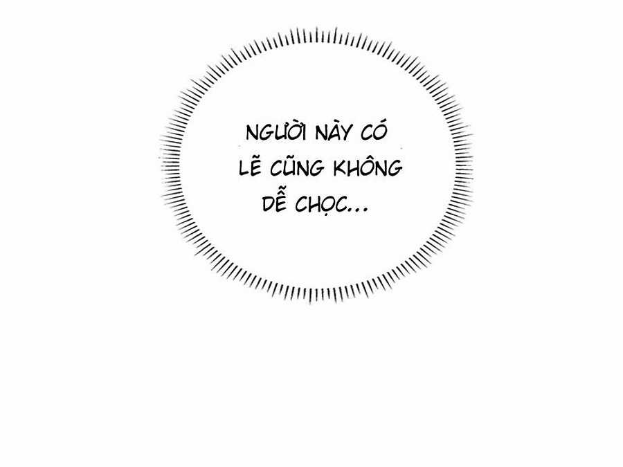 Trường Cấp Ba Sơn Hải Chapter 1 trang 34