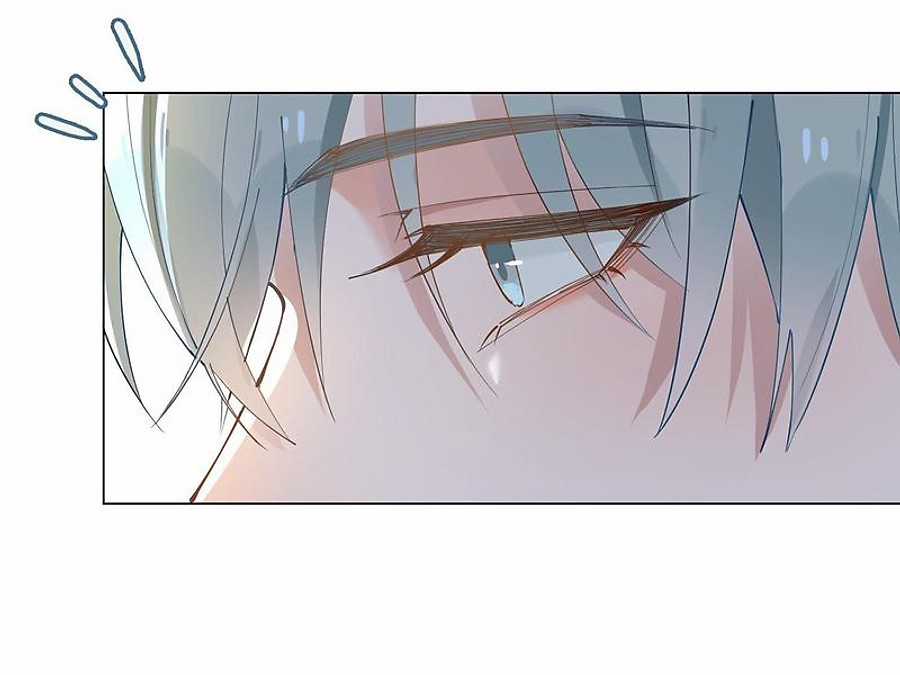 Trường Cấp Ba Sơn Hải Chapter 1 trang 35