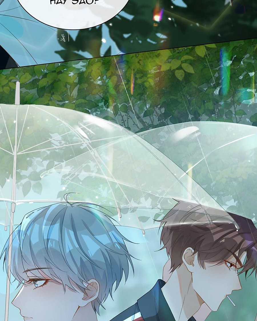 Trường Cấp Ba Sơn Hải Chapter 1 trang 41