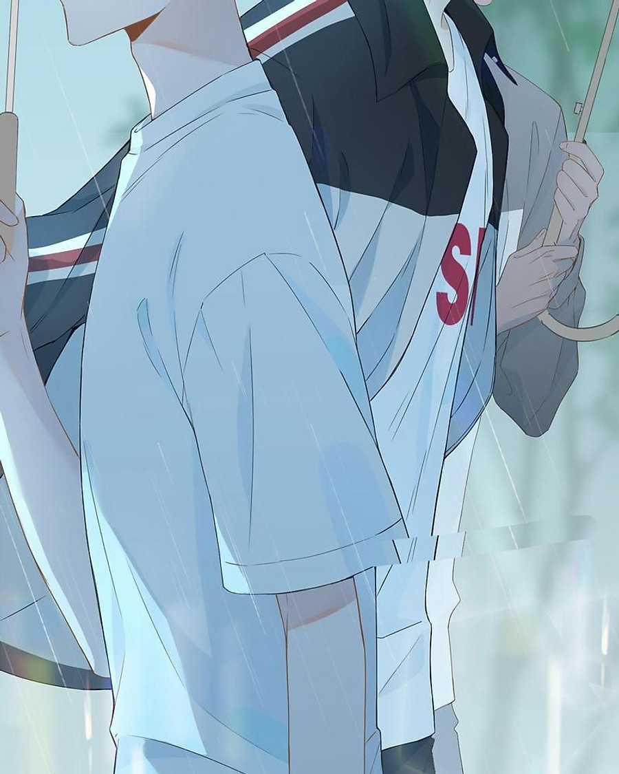 Trường Cấp Ba Sơn Hải Chapter 1 trang 42