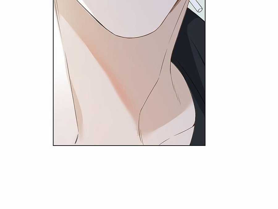 Trường Cấp Ba Sơn Hải Chapter 1 trang 47