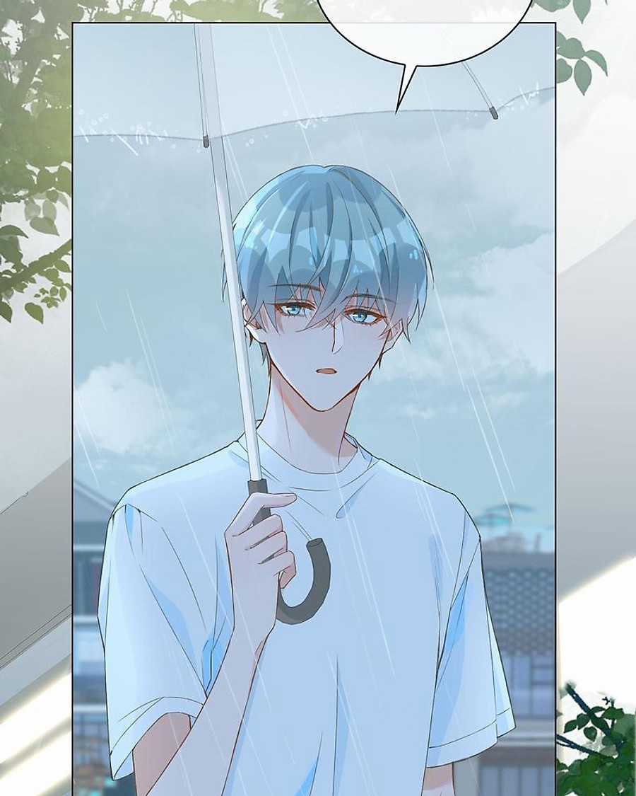 Trường Cấp Ba Sơn Hải Chapter 1 trang 53