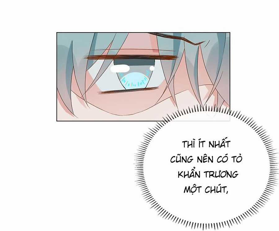 Trường Cấp Ba Sơn Hải Chapter 1 trang 59