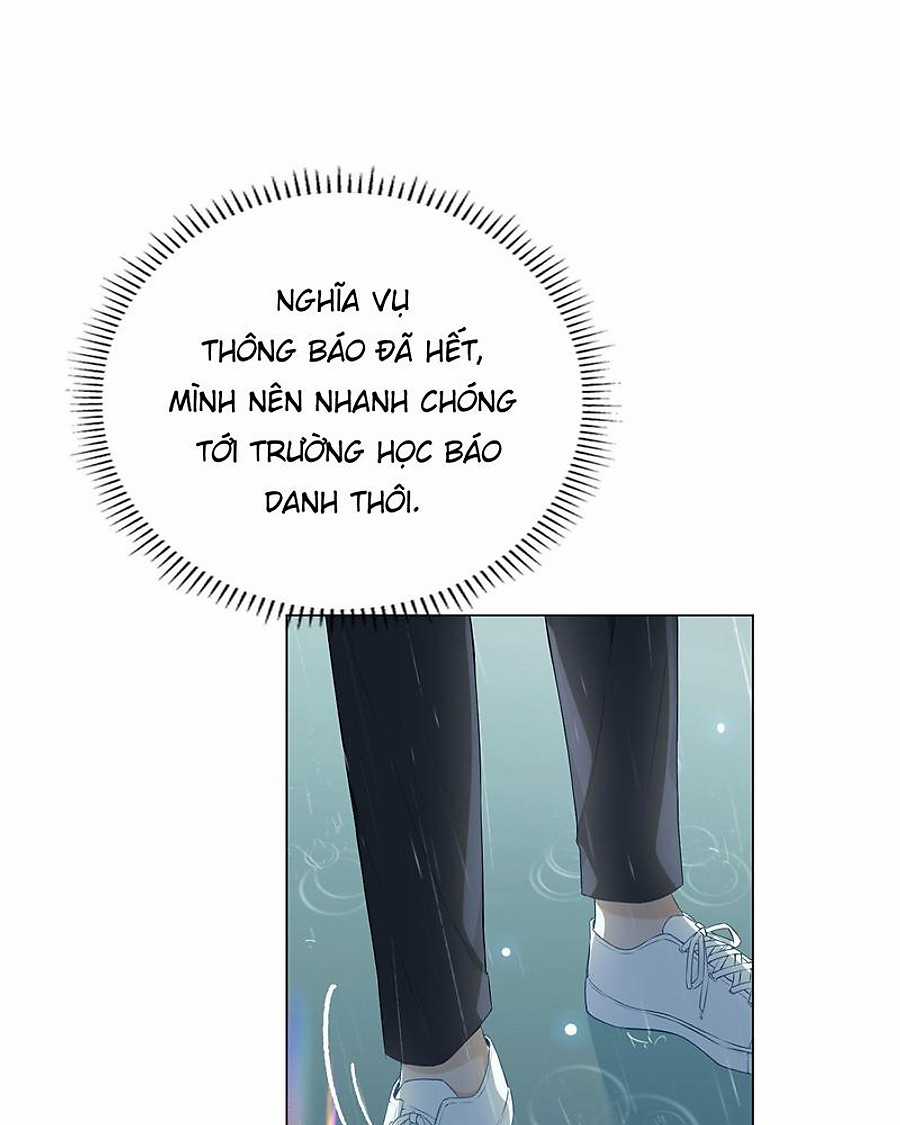 Trường Cấp Ba Sơn Hải Chapter 1 trang 61