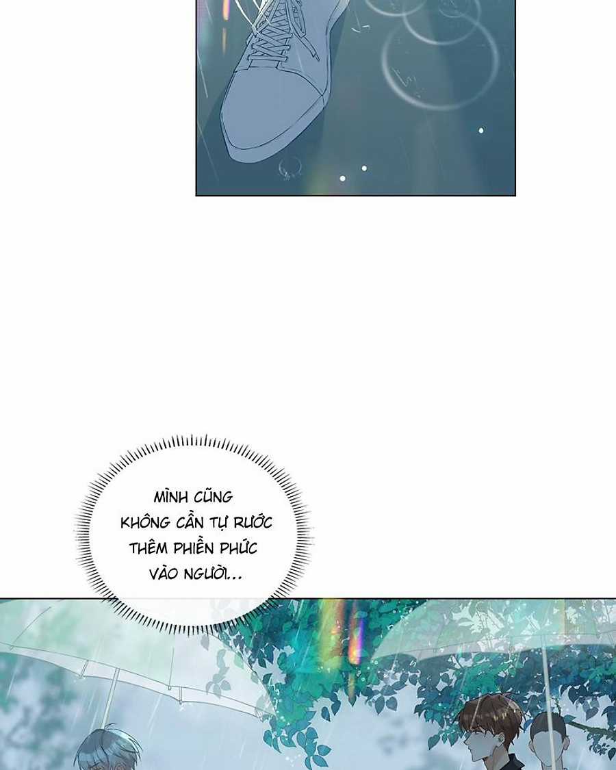 Trường Cấp Ba Sơn Hải Chapter 1 trang 62