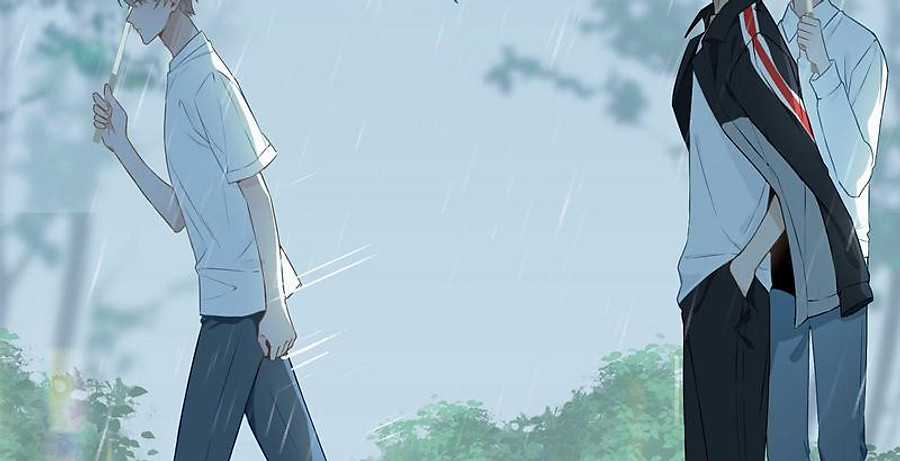 Trường Cấp Ba Sơn Hải Chapter 1 trang 63