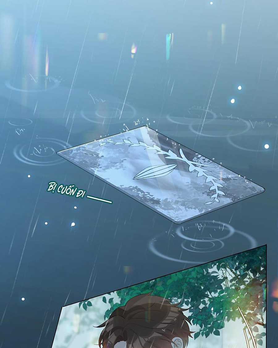 Trường Cấp Ba Sơn Hải Chapter 1 trang 66