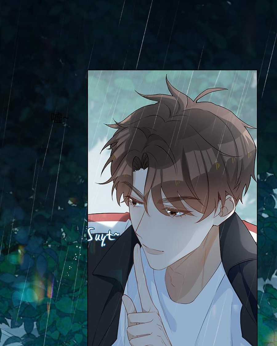 Trường Cấp Ba Sơn Hải Chapter 1 trang 70