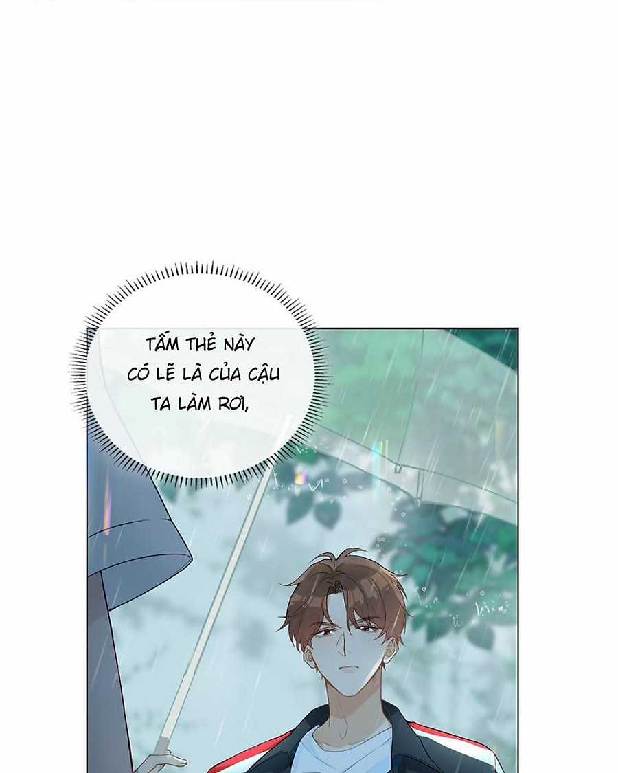 Trường Cấp Ba Sơn Hải Chapter 1 trang 74