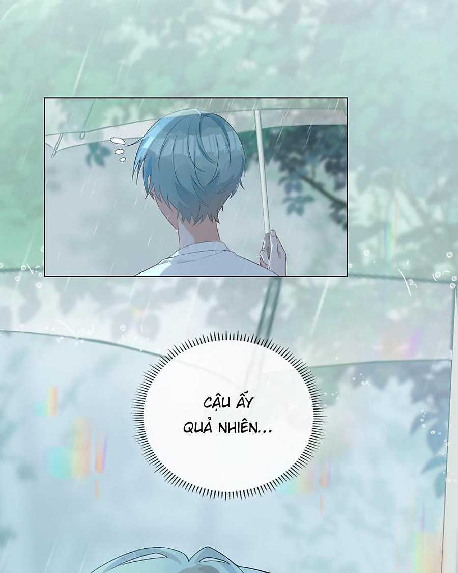 Trường Cấp Ba Sơn Hải Chapter 1 trang 77