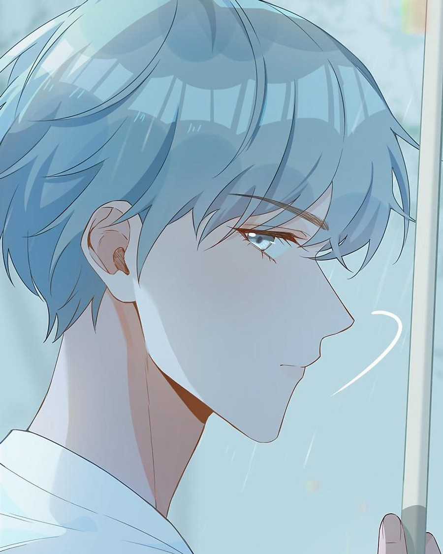 Trường Cấp Ba Sơn Hải Chapter 1 trang 78