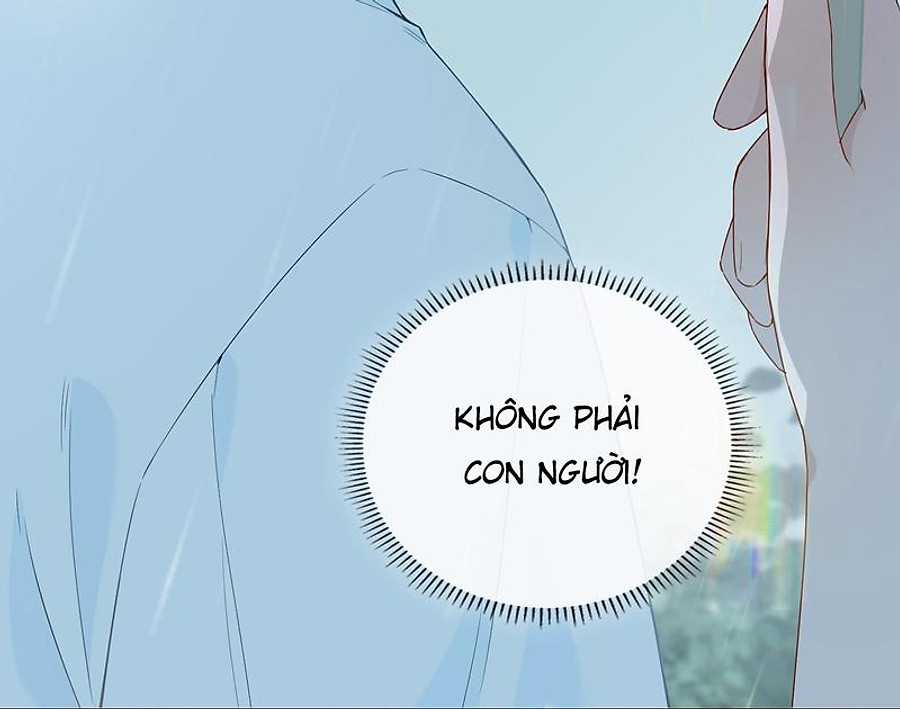 Trường Cấp Ba Sơn Hải Chapter 1 trang 79