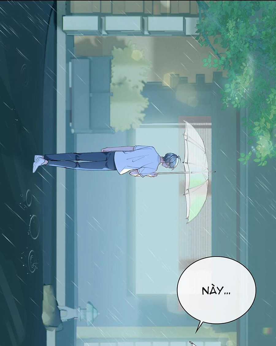 Trường Cấp Ba Sơn Hải Chapter 1 trang 80