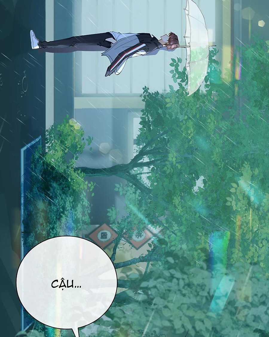 Trường Cấp Ba Sơn Hải Chapter 1 trang 81