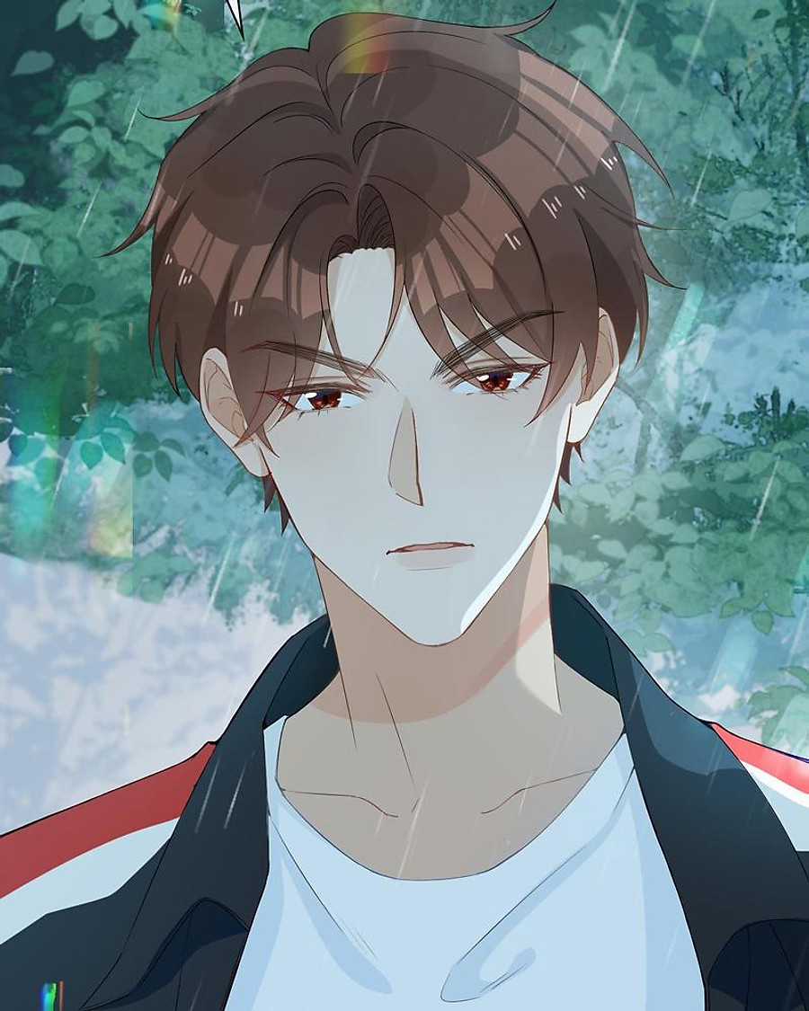 Trường Cấp Ba Sơn Hải Chapter 1 trang 82