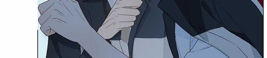 Trường Cấp Ba Sơn Hải Chapter 1 trang 90