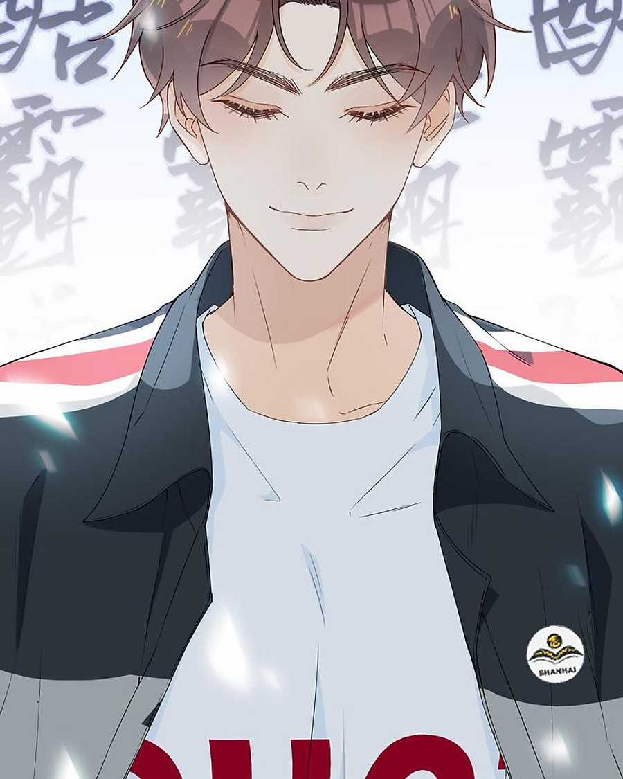 Trường Cấp Ba Sơn Hải Chapter 1 trang 92