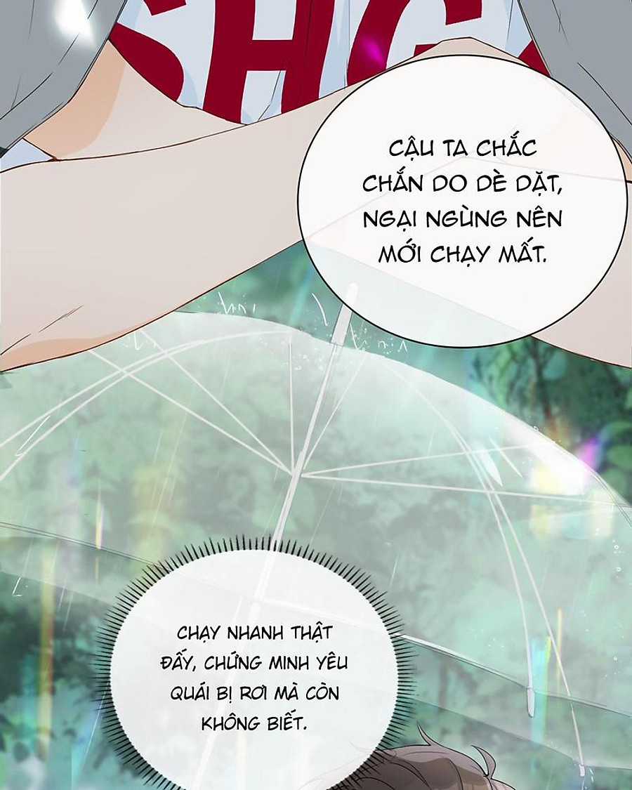 Trường Cấp Ba Sơn Hải Chapter 1 trang 93