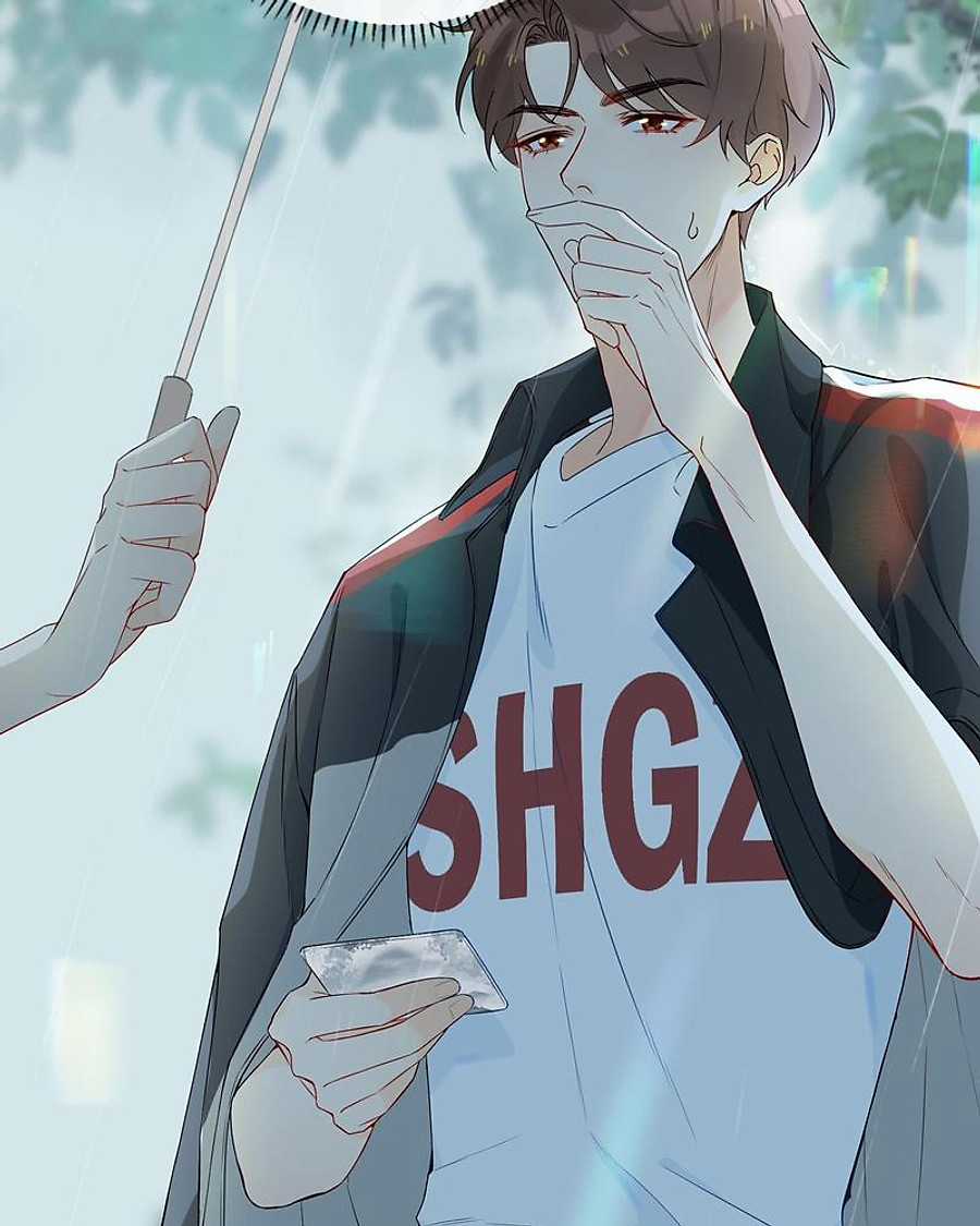 Trường Cấp Ba Sơn Hải Chapter 1 trang 94