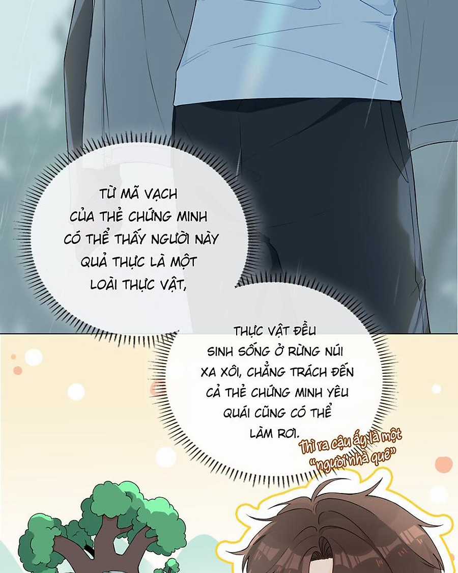 Trường Cấp Ba Sơn Hải Chapter 1 trang 95