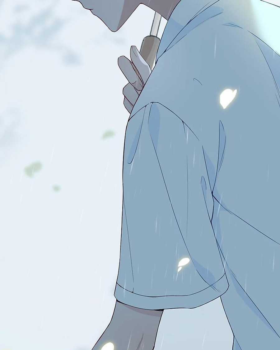 Trường Cấp Ba Sơn Hải Chapter 1 trang 98