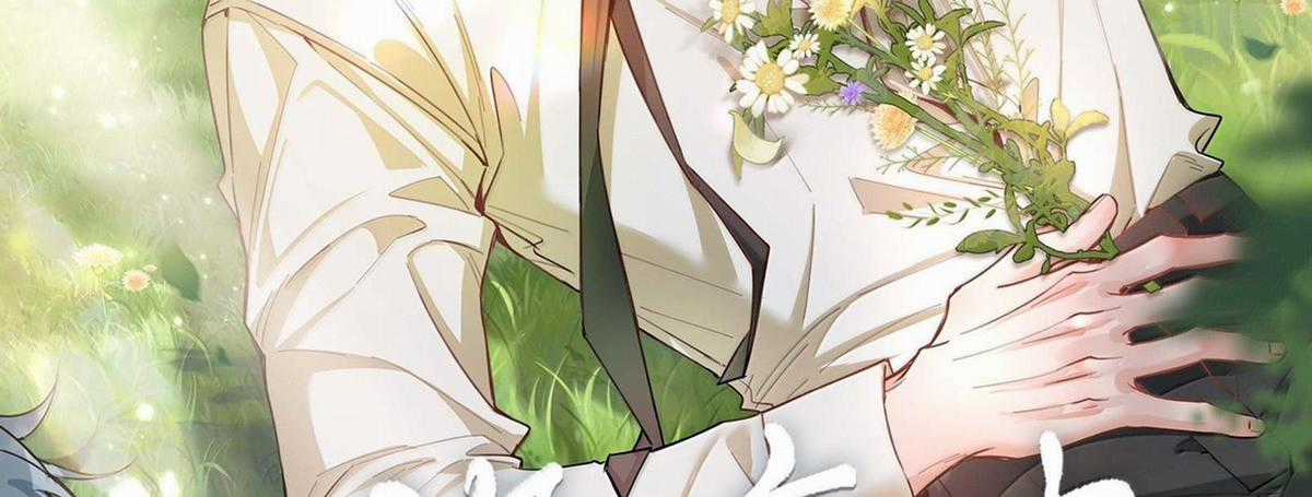 Trường Cấp Ba Sơn Hải Chapter 101 trang 2