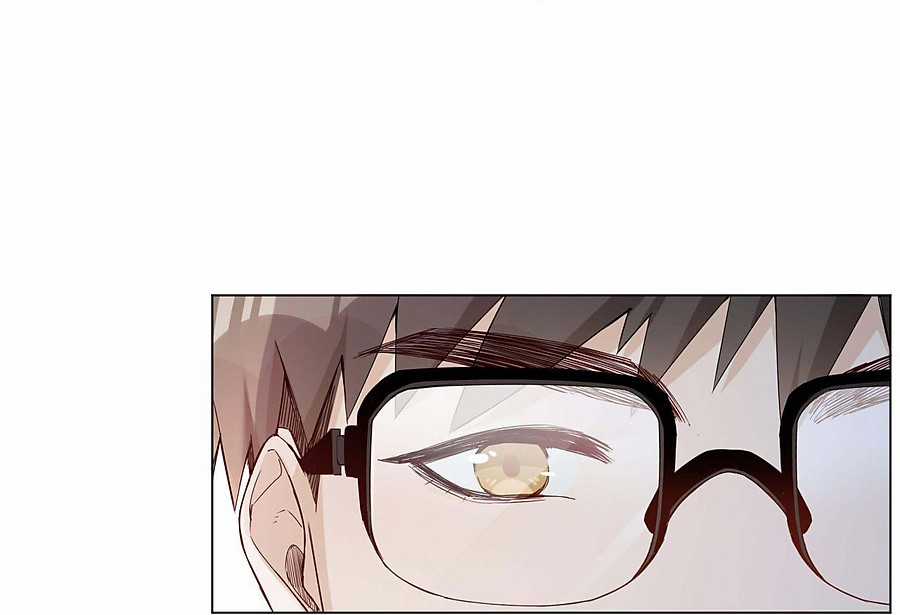 Trường Cấp Ba Sơn Hải Chapter 2 trang 16