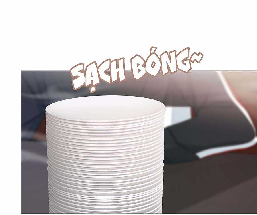 Trường Cấp Ba Sơn Hải Chapter 2 trang 24