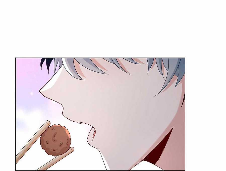 Trường Cấp Ba Sơn Hải Chapter 2 trang 25