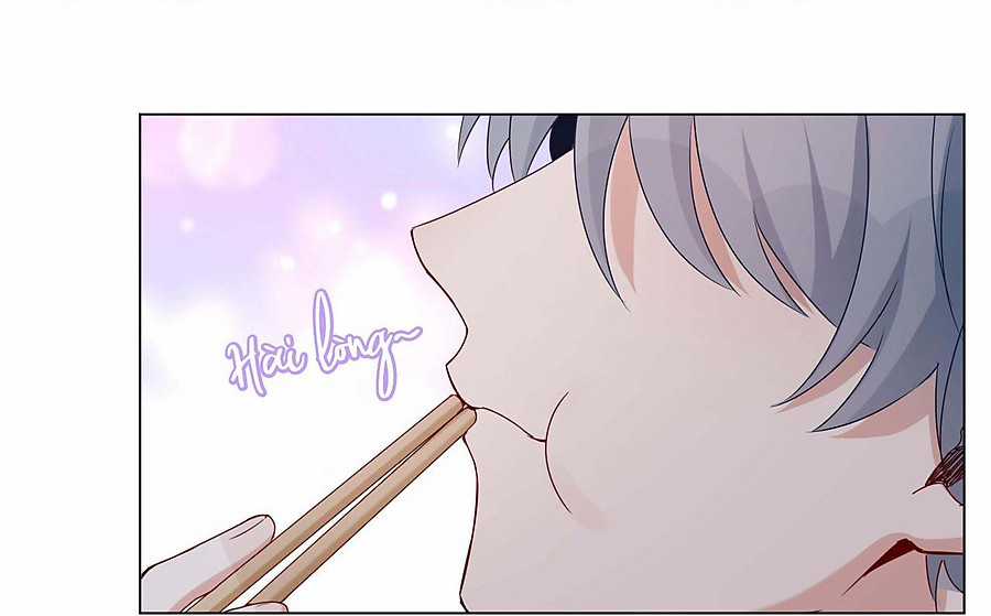 Trường Cấp Ba Sơn Hải Chapter 2 trang 26