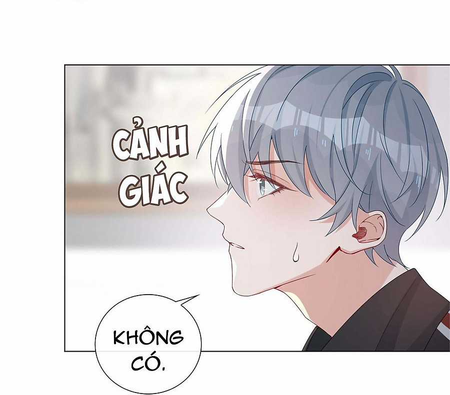 Trường Cấp Ba Sơn Hải Chapter 2 trang 37