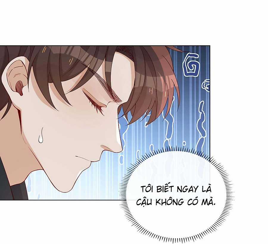 Trường Cấp Ba Sơn Hải Chapter 2 trang 38