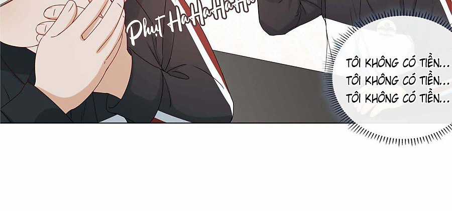 Trường Cấp Ba Sơn Hải Chapter 2 trang 43