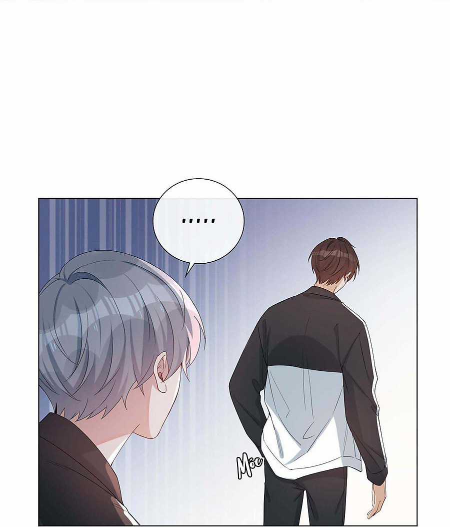 Trường Cấp Ba Sơn Hải Chapter 2 trang 45