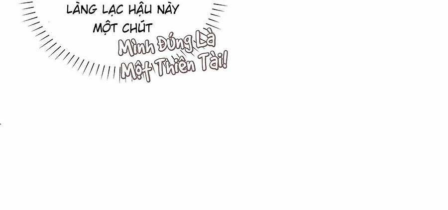 Trường Cấp Ba Sơn Hải Chapter 2 trang 60