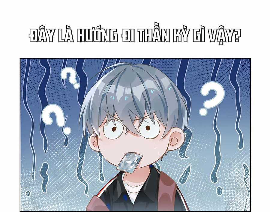 Trường Cấp Ba Sơn Hải Chapter 2 trang 61