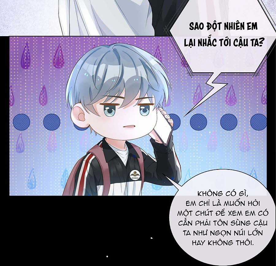 Trường Cấp Ba Sơn Hải Chapter 2 trang 68