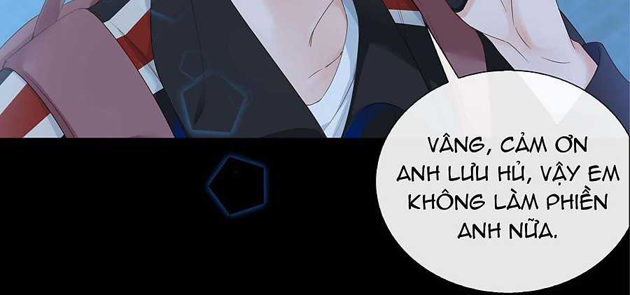 Trường Cấp Ba Sơn Hải Chapter 2 trang 70