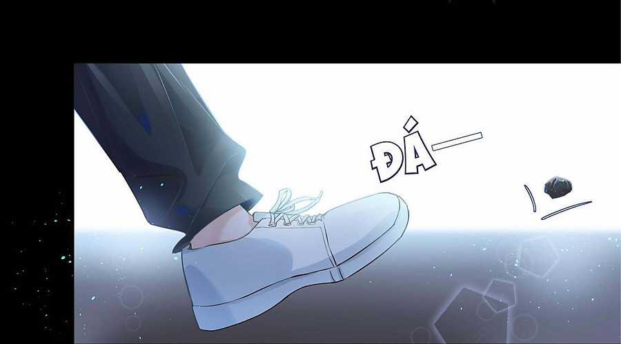 Trường Cấp Ba Sơn Hải Chapter 2 trang 72