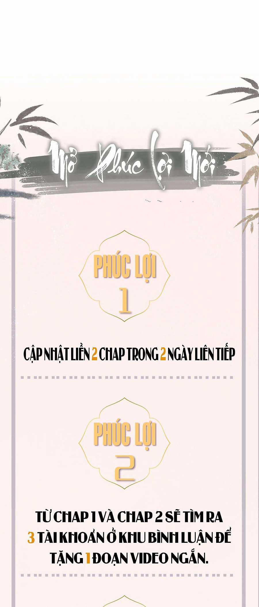 Trường Cấp Ba Sơn Hải Chapter 2 trang 77