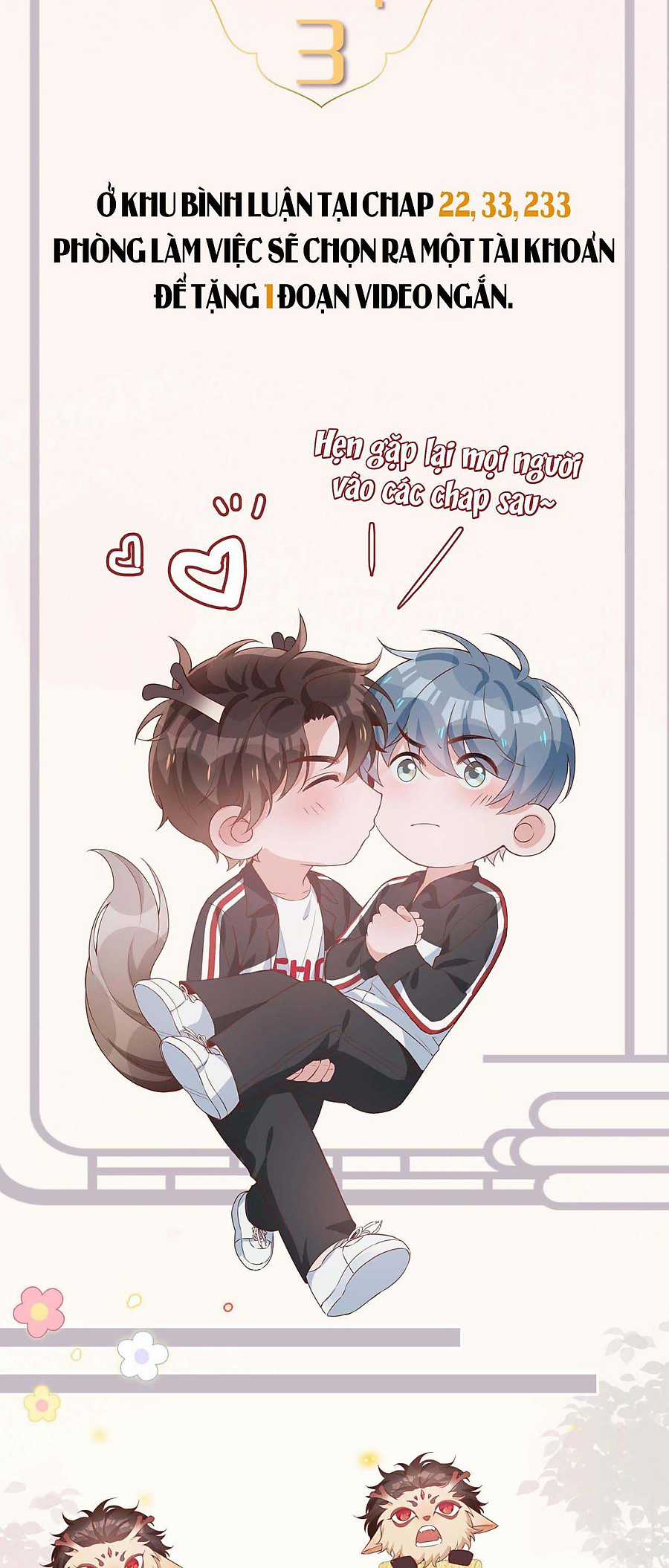 Trường Cấp Ba Sơn Hải Chapter 2 trang 79