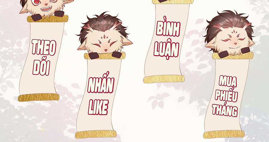 Trường Cấp Ba Sơn Hải Chapter 2 trang 80