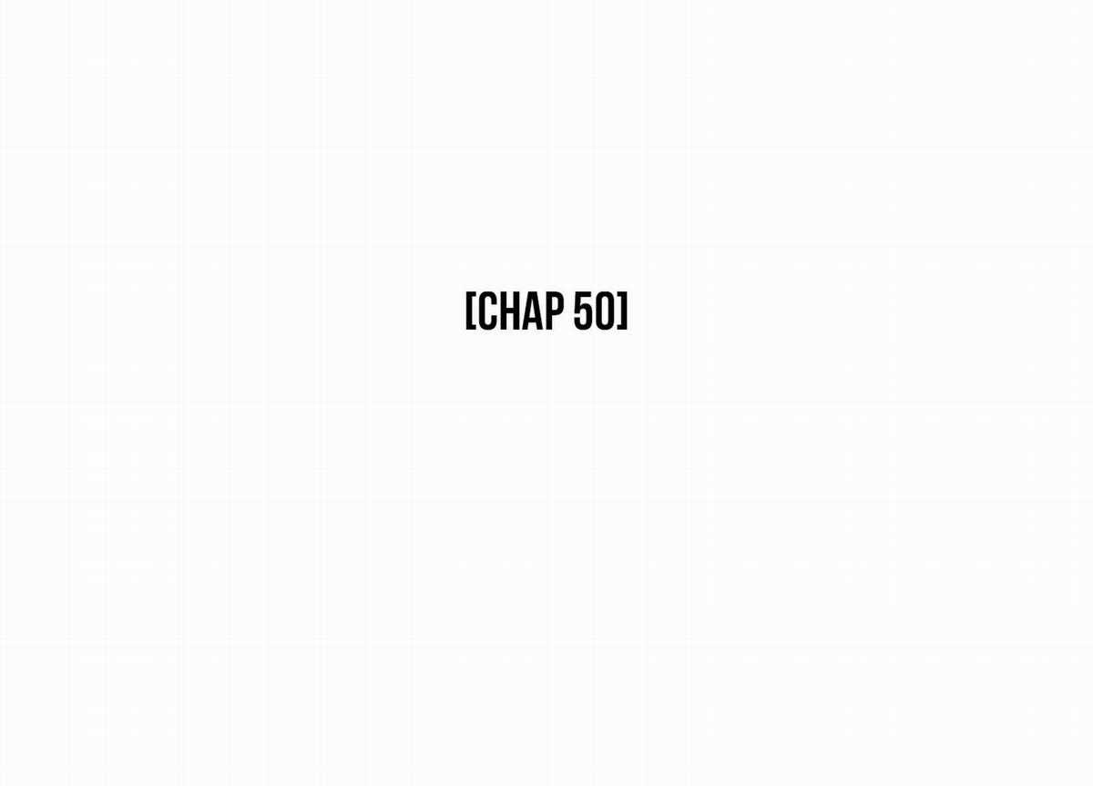 Trường Cấp Ba Sơn Hải Chapter 50 trang 1